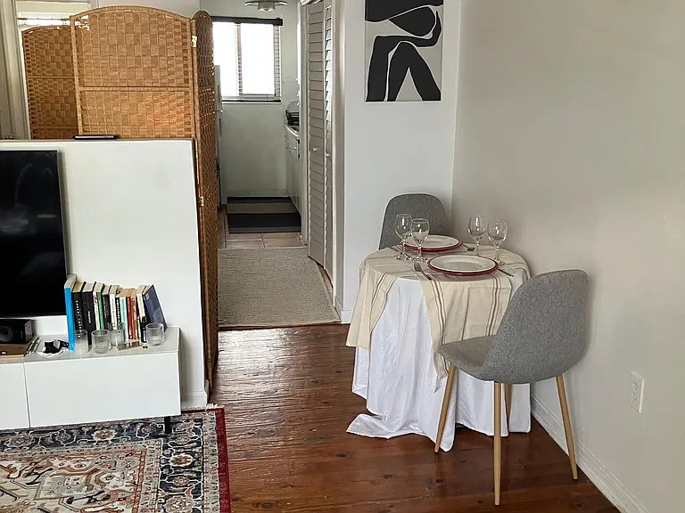 945 Meridian Ave #11 — Photo 20
