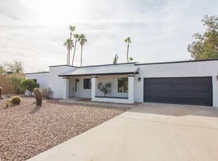 6819 E Ludlow Dr, Scottsdale, AZ 85254