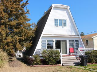 120 Sunset Drive, kill devil hills, NC 27948