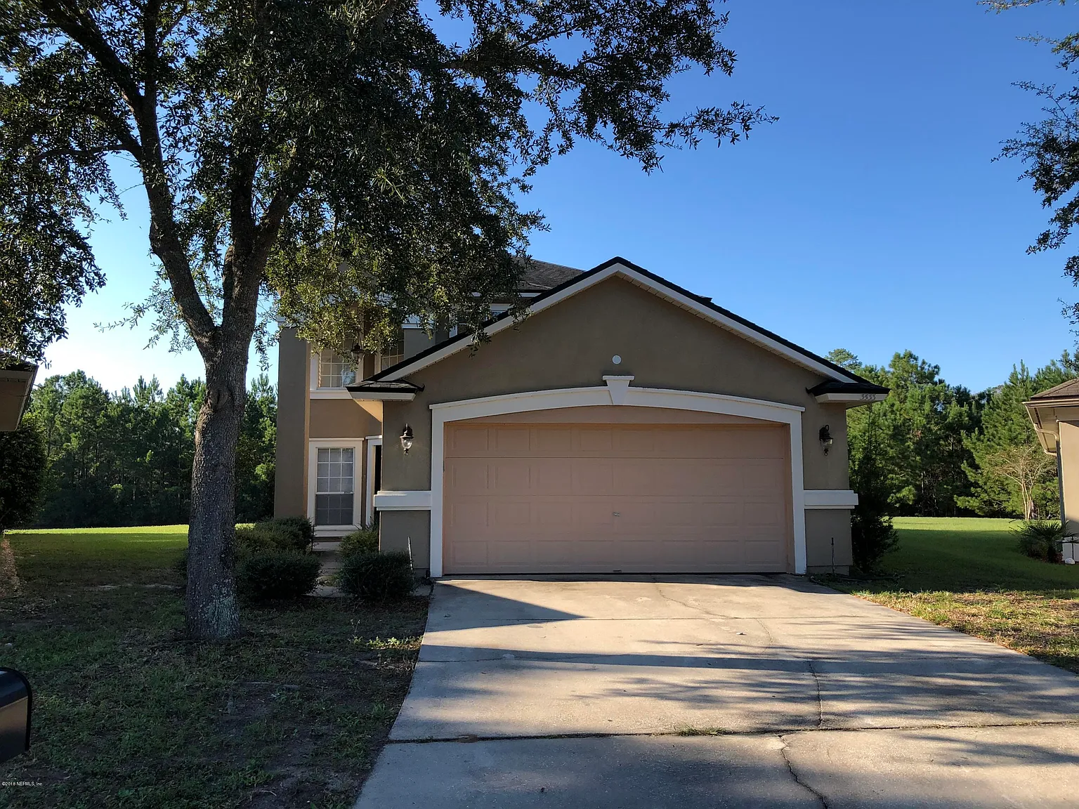 4 bed, 2.5 bath, 1938 sqft, $1,850 — Photo 3