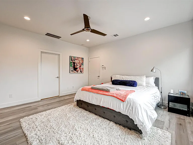 805 Dorothy St #B — Photo 18