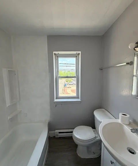 5 Upson St #4 — Photo 4