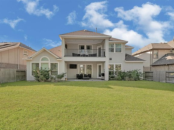 5th image of 13236 Tracewood Hills Ln