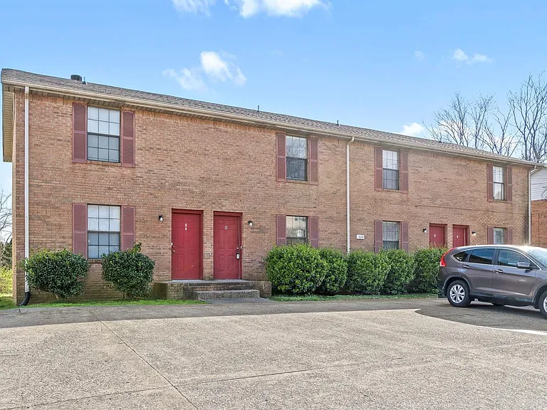 1630 Baltimore Dr #A — Photo 1