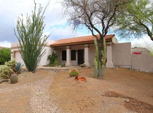 15027 N Mayflower Dr, Fountain Hills, AZ 85268