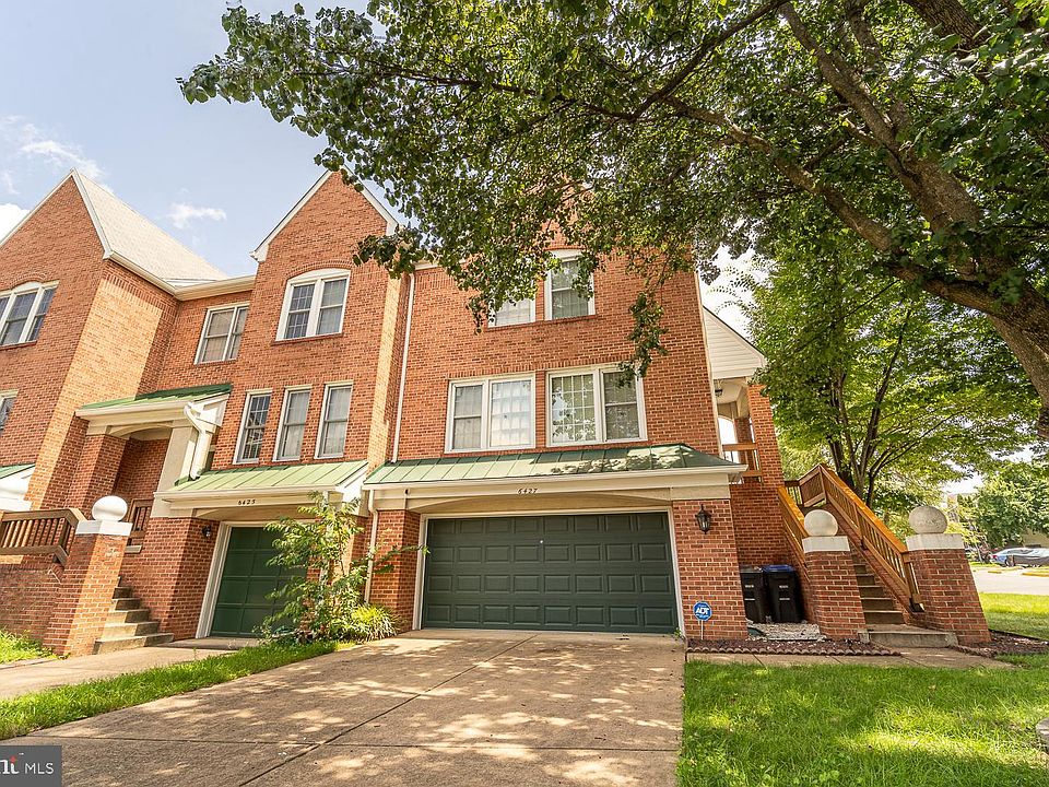 バッグ House on the Hill Parent Bag (Tile) バッグ House on the Hill parent bag Parent Bag (Tile) | House on