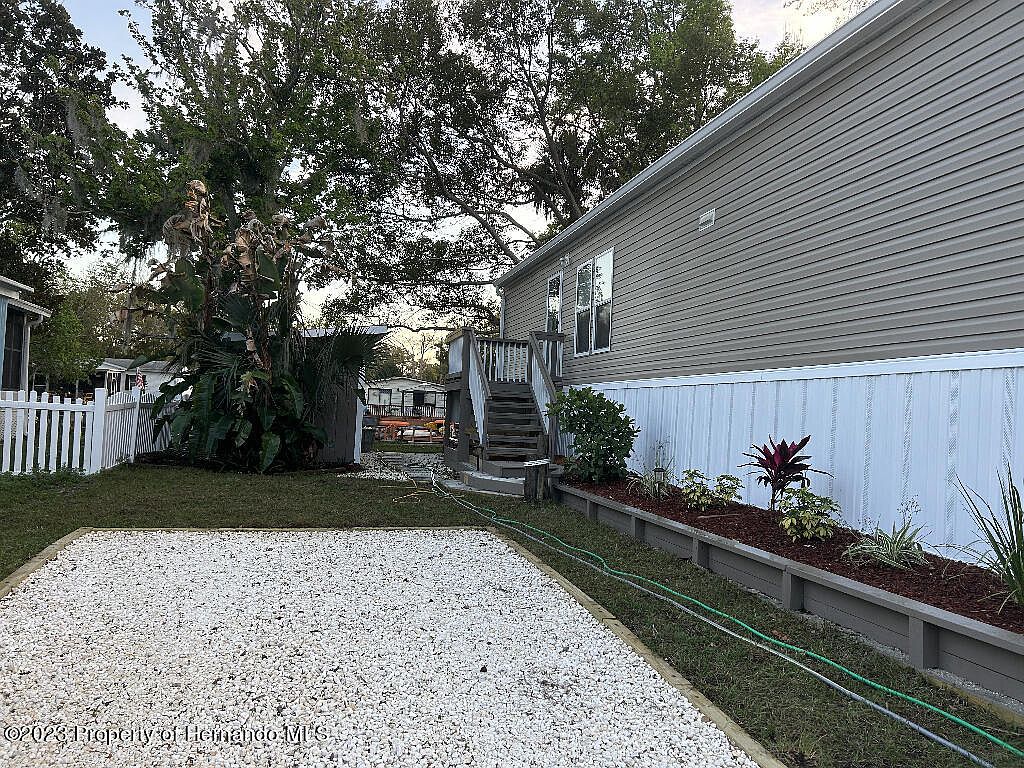 6411 W Richard Dr, Weeki Wachee, FL 34607 Zillow