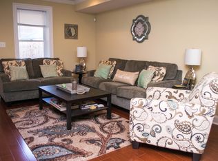 865 N 29th St UNIT 2, Philadelphia, PA 19130