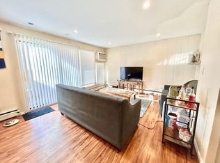 Varsity Management, Ann Arbor, MI 48104