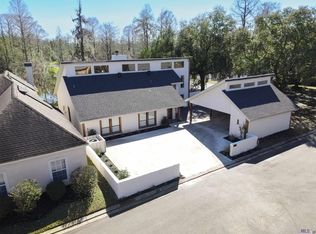 8061 Walden Rd, Baton Rouge, LA 70808