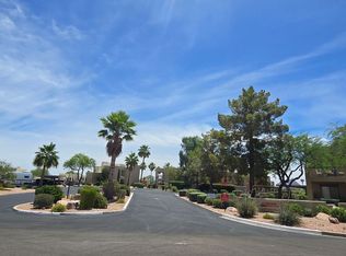 17031 E El Lago Blvd UNIT 1122, Fountain Hills, AZ 85268