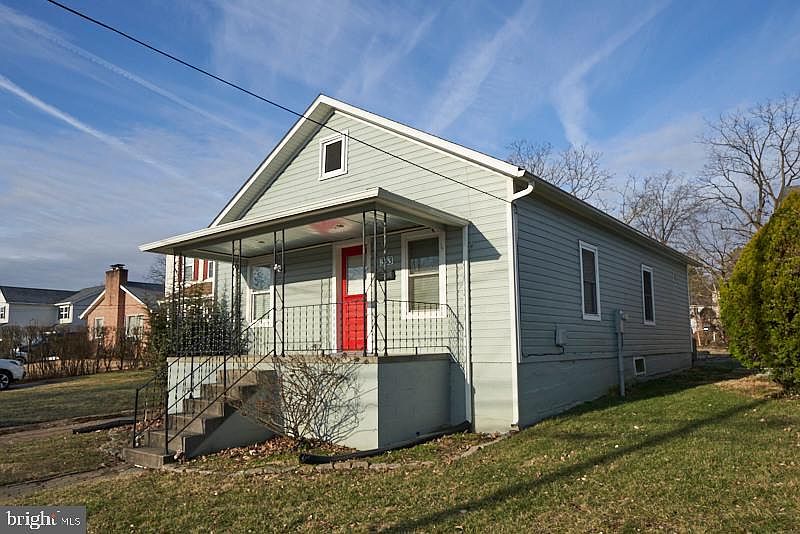 1st image of 353 Shenandoah Ave