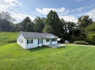 604 Enola Rd, Morganton, NC 28655
