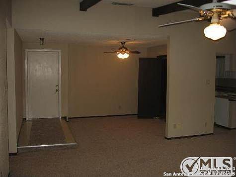 5th image of 4714 Wedgewood Dr