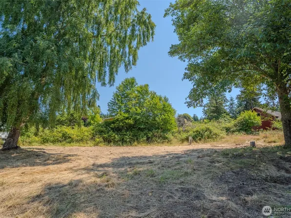 118 Alder Street, Orcas Island, WA 98245