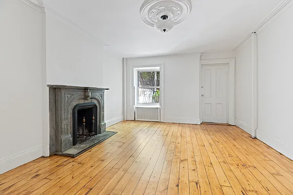 Rented by Corcoran | media 3