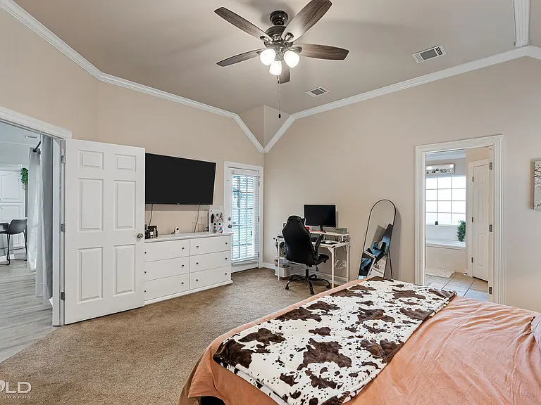 2531 Brookhaven Dr — Photo 29