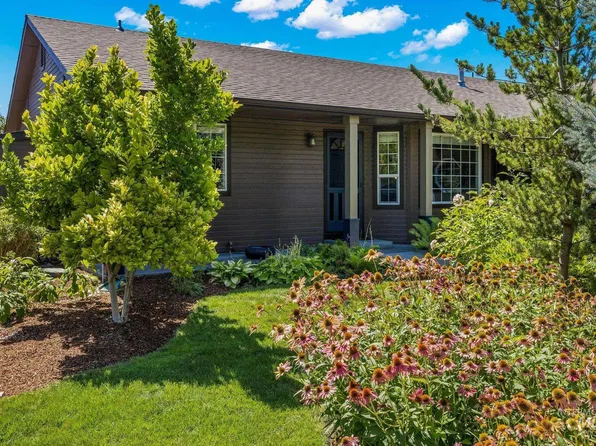 8085 W Rygate Ct, Boise, ID 83714