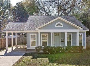 3573 Douglass Ave, Memphis, TN 38111