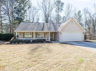 490 Cambridge Way, Covington, GA 30016