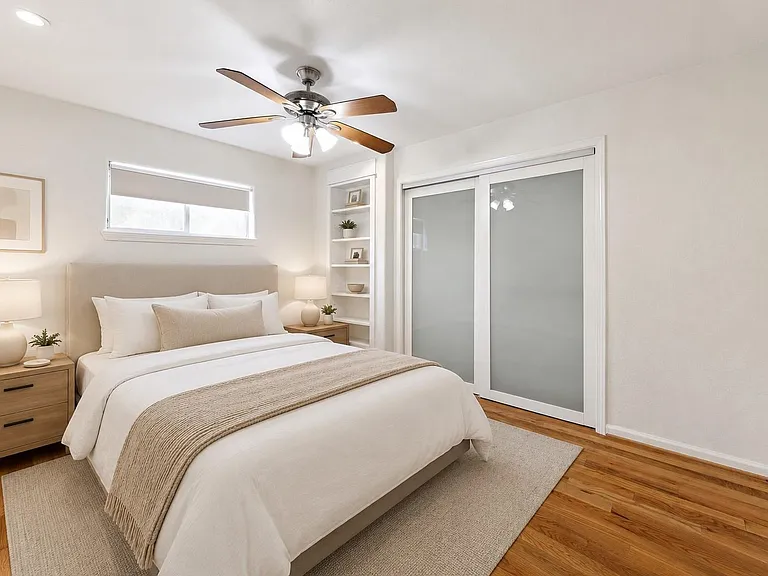 1449 Heights Blvd #226 — Photo 7