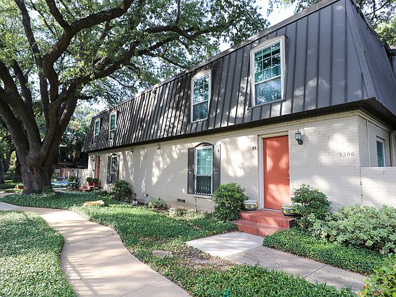 2nd image of 5306 Fleetwood Oaks Ave APT 126