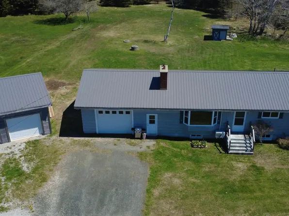2288 Highway 1, Wellington, NS B5A 5A8