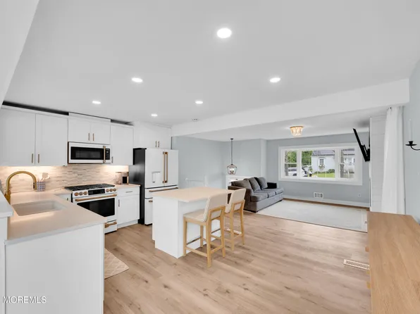 560 Smith Drive, Point Pleasant, NJ 08742
