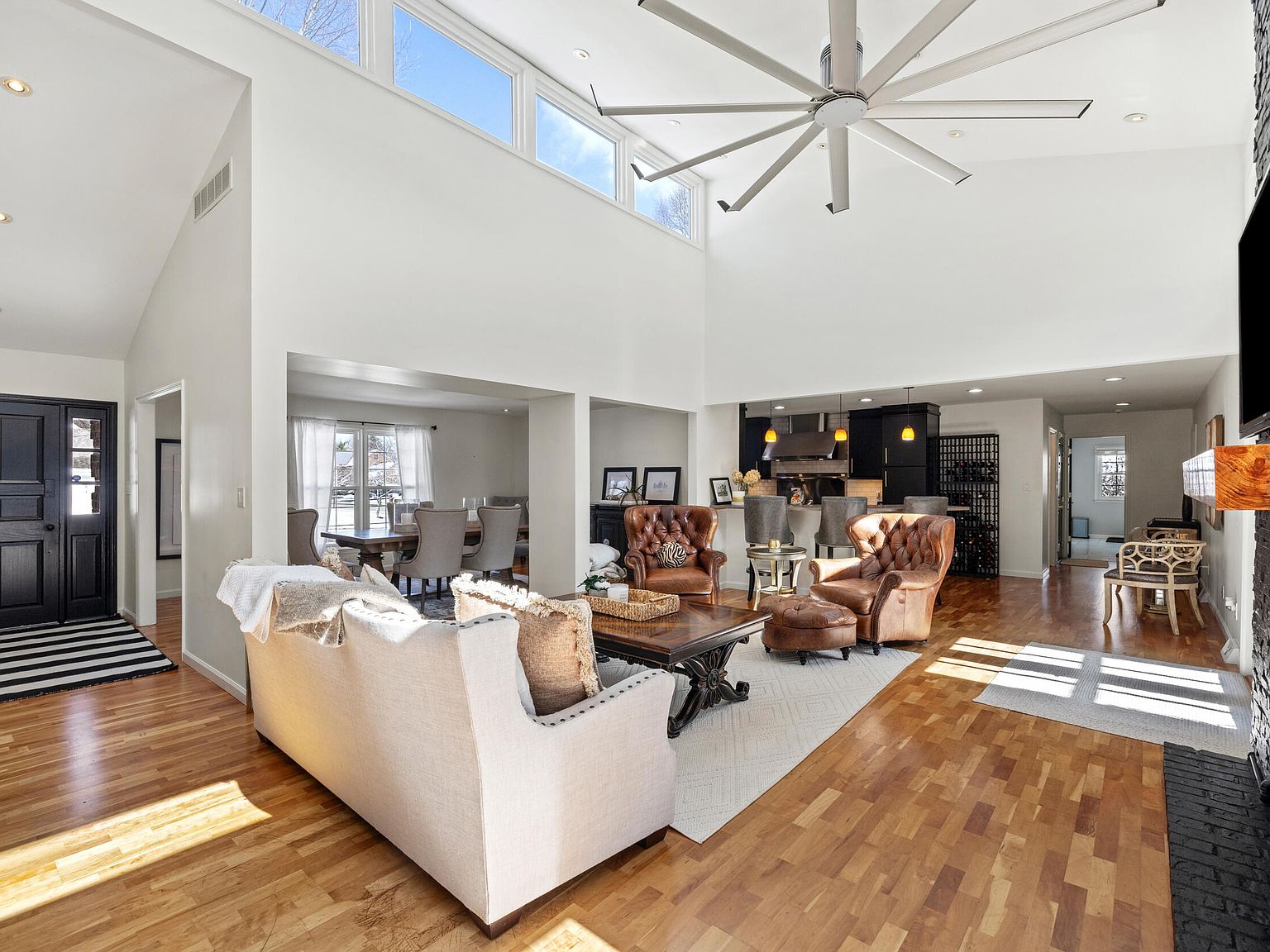 ky 949 Wishbone Cir, Lexington, KY 40502 | Zillow