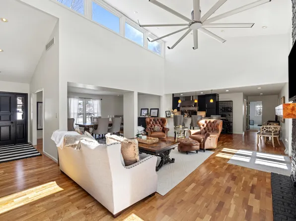 949 Wishbone Cir, Lexington, KY 40502