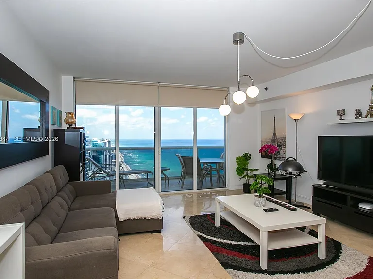 1830 S Ocean Dr #4812 — Photo 8