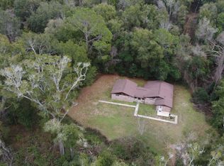 209 SW Ziegler Ter, Lake City, FL 32024