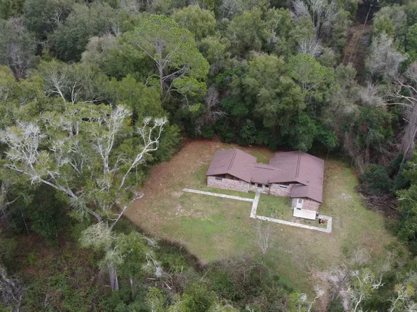 209 SW Ziegler Ter, Lake City, FL 32024