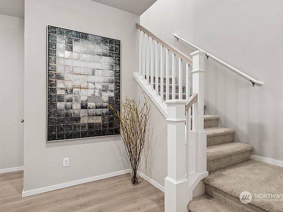 2nd image of 1688 NE Halden Glen Drive #16