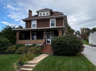 19 S Constitution Ave, New Freedom, PA 17349