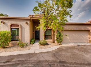 6349 N 19th St, Phoenix, AZ 85016