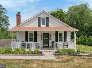 134 Clearfield Ave, Eagleville, PA 19403