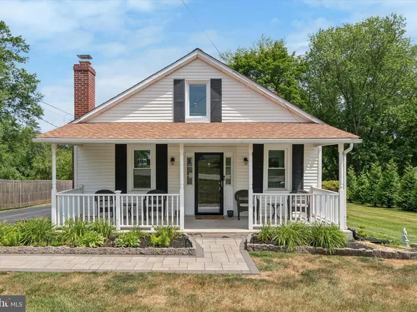 134 Clearfield Ave, Norristown, PA 19403