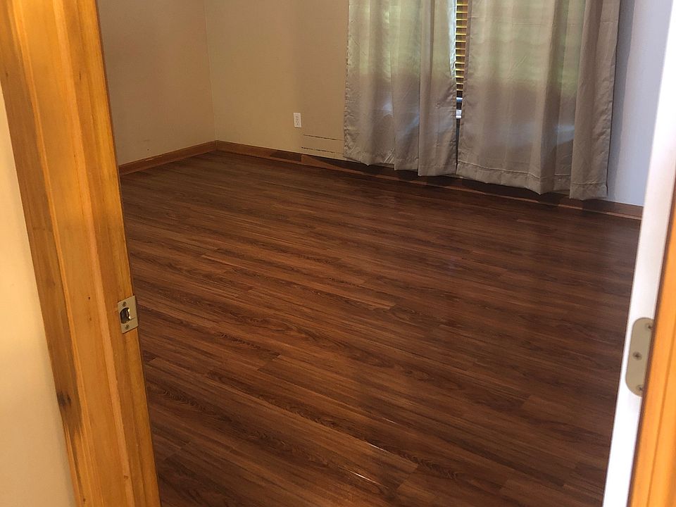 1st image of 308 Villa East Dr