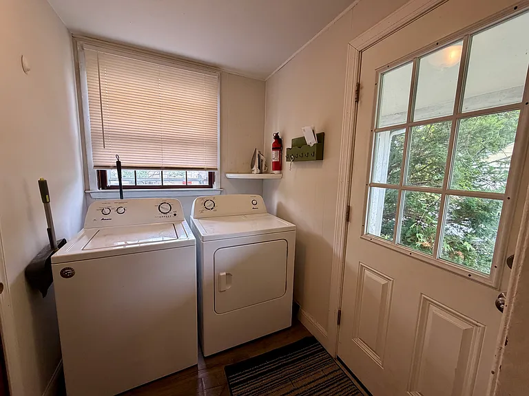 505 W Glenside Ave — Photo 9