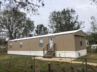 5223 Statler Ave, Pensacola, FL 32507