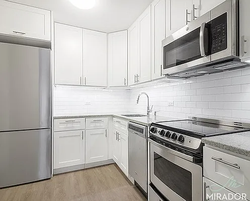 Rented by Mirador Real Estate | media 81