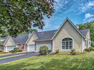 15160 Marilyn Dr, Elm Grove, WI 53122