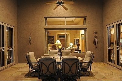 3rd image of 6425 E Crested Saguaro Ln