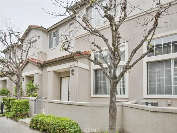13524 Cobblestone Ln, Westminster, CA 92683