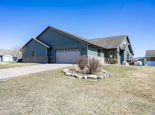 901-903 Boldon Avenue, Sparta, WI 54656