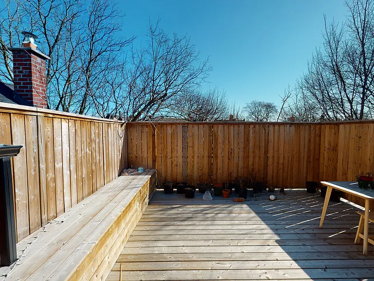 53 Hepbourne St #2 — Photo 32