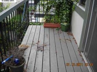 14029 Reed Ave, San Leandro, CA 94578