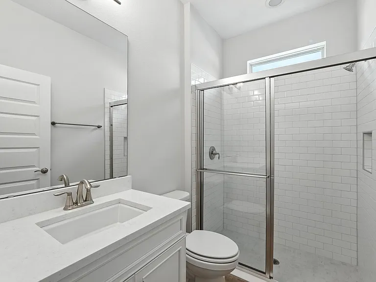 18392 Oliver Twist Way — Photo 19