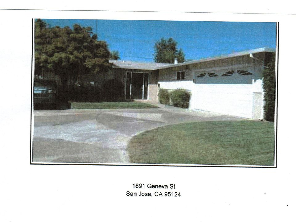 1st image of 1891 Geneva St